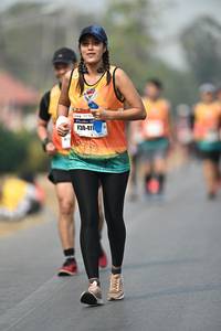 BIB: 411
                            <button type="button" onclick="openModal(8512521)" class="btn btn-primary btn-sm float-right btn-popup" data-toggle="modal" data-target=".modal-high-quality">
                        <i class="fas fa-shopping-cart"></i> Add to Cart
                    </button>
                                            <button type="button" onclick="isThisMe(8512521, true)" class="btn btn-success btn-sm float-right btn-popup btn-isme hidden" data-toggle="tooltip" data-placement="bottom" title="นี่คือรูปของคุณใช่ไหม คลิกที่นี่เพื่อเอาเข้าอัลบั้ม">
                        <i class="fas fa-plus"></i> Add to album
                    </button>
                    <button type="button" onclick="isThisMe(8512521, false)" class="btn btn-warning btn-sm float-right btn-popup btn-isnotme hidden">
                        <i class="fas fa-ban"></i> Remove from album
                    </button>