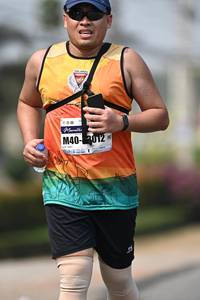 BIB: 2012
                            <button type="button" onclick="openModal(8526998)" class="btn btn-primary btn-sm float-right btn-popup" data-toggle="modal" data-target=".modal-high-quality">
                        <i class="fas fa-shopping-cart"></i> Add to Cart
                    </button>
                                            <button type="button" onclick="isThisMe(8526998, true)" class="btn btn-success btn-sm float-right btn-popup btn-isme hidden" data-toggle="tooltip" data-placement="bottom" title="นี่คือรูปของคุณใช่ไหม คลิกที่นี่เพื่อเอาเข้าอัลบั้ม">
                        <i class="fas fa-plus"></i> Add to album
                    </button>
                    <button type="button" onclick="isThisMe(8526998, false)" class="btn btn-warning btn-sm float-right btn-popup btn-isnotme hidden">
                        <i class="fas fa-ban"></i> Remove from album
                    </button>