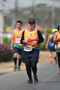 BIB: 42258
                            <button type="button" onclick="openModal(8513190)" class="btn btn-primary btn-sm float-right btn-popup" data-toggle="modal" data-target=".modal-high-quality">
                        <i class="fas fa-shopping-cart"></i> Add to Cart
                    </button>
                                            <button type="button" onclick="isThisMe(8513190, true)" class="btn btn-success btn-sm float-right btn-popup btn-isme hidden" data-toggle="tooltip" data-placement="bottom" title="นี่คือรูปของคุณใช่ไหม คลิกที่นี่เพื่อเอาเข้าอัลบั้ม">
                        <i class="fas fa-plus"></i> Add to album
                    </button>
                    <button type="button" onclick="isThisMe(8513190, false)" class="btn btn-warning btn-sm float-right btn-popup btn-isnotme hidden">
                        <i class="fas fa-ban"></i> Remove from album
                    </button>