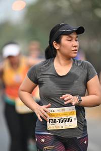 BIB: 102, 15605
                            <button type="button" onclick="openModal(8027287)" class="btn btn-primary btn-sm float-right btn-popup" data-toggle="modal" data-target=".modal-high-quality">
                        <i class="fas fa-shopping-cart"></i> Add to Cart
                    </button>
                                            <button type="button" onclick="isThisMe(8027287, true)" class="btn btn-success btn-sm float-right btn-popup btn-isme hidden" data-toggle="tooltip" data-placement="bottom" title="นี่คือรูปของคุณใช่ไหม คลิกที่นี่เพื่อเอาเข้าอัลบั้ม">
                        <i class="fas fa-plus"></i> Add to album
                    </button>
                    <button type="button" onclick="isThisMe(8027287, false)" class="btn btn-warning btn-sm float-right btn-popup btn-isnotme hidden">
                        <i class="fas fa-ban"></i> Remove from album
                    </button>