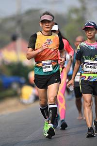 BIB: 421952, 45182, 46818
                            <button type="button" onclick="openModal(8476929)" class="btn btn-primary btn-sm float-right btn-popup" data-toggle="modal" data-target=".modal-high-quality">
                        <i class="fas fa-shopping-cart"></i> Add to Cart
                    </button>
                                            <button type="button" onclick="isThisMe(8476929, true)" class="btn btn-success btn-sm float-right btn-popup btn-isme hidden" data-toggle="tooltip" data-placement="bottom" title="นี่คือรูปของคุณใช่ไหม คลิกที่นี่เพื่อเอาเข้าอัลบั้ม">
                        <i class="fas fa-plus"></i> Add to album
                    </button>
                    <button type="button" onclick="isThisMe(8476929, false)" class="btn btn-warning btn-sm float-right btn-popup btn-isnotme hidden">
                        <i class="fas fa-ban"></i> Remove from album
                    </button>