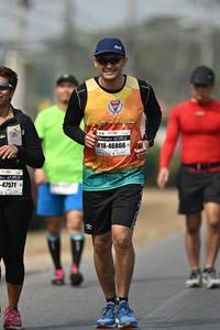 BIB: 46866, 47571
                            <button type="button" onclick="openModal(8514711)" class="btn btn-primary btn-sm float-right btn-popup" data-toggle="modal" data-target=".modal-high-quality">
                        <i class="fas fa-shopping-cart"></i> Add to Cart
                    </button>
                                            <button type="button" onclick="isThisMe(8514711, true)" class="btn btn-success btn-sm float-right btn-popup btn-isme hidden" data-toggle="tooltip" data-placement="bottom" title="นี่คือรูปของคุณใช่ไหม คลิกที่นี่เพื่อเอาเข้าอัลบั้ม">
                        <i class="fas fa-plus"></i> Add to album
                    </button>
                    <button type="button" onclick="isThisMe(8514711, false)" class="btn btn-warning btn-sm float-right btn-popup btn-isnotme hidden">
                        <i class="fas fa-ban"></i> Remove from album
                    </button>