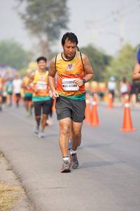 BIB: 42388
                            <button type="button" onclick="openModal(7652603)" class="btn btn-primary btn-sm float-right btn-popup" data-toggle="modal" data-target=".modal-high-quality">
                        <i class="fas fa-shopping-cart"></i> Add to Cart
                    </button>
                                            <button type="button" onclick="isThisMe(7652603, true)" class="btn btn-success btn-sm float-right btn-popup btn-isme hidden" data-toggle="tooltip" data-placement="bottom" title="นี่คือรูปของคุณใช่ไหม คลิกที่นี่เพื่อเอาเข้าอัลบั้ม">
                        <i class="fas fa-plus"></i> Add to album
                    </button>
                    <button type="button" onclick="isThisMe(7652603, false)" class="btn btn-warning btn-sm float-right btn-popup btn-isnotme hidden">
                        <i class="fas fa-ban"></i> Remove from album
                    </button>