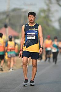 BIB: 42975
                            <button type="button" onclick="openModal(8377789)" class="btn btn-primary btn-sm float-right btn-popup" data-toggle="modal" data-target=".modal-high-quality">
                        <i class="fas fa-shopping-cart"></i> Add to Cart
                    </button>
                                            <button type="button" onclick="isThisMe(8377789, true)" class="btn btn-success btn-sm float-right btn-popup btn-isme hidden" data-toggle="tooltip" data-placement="bottom" title="นี่คือรูปของคุณใช่ไหม คลิกที่นี่เพื่อเอาเข้าอัลบั้ม">
                        <i class="fas fa-plus"></i> Add to album
                    </button>
                    <button type="button" onclick="isThisMe(8377789, false)" class="btn btn-warning btn-sm float-right btn-popup btn-isnotme hidden">
                        <i class="fas fa-ban"></i> Remove from album
                    </button>