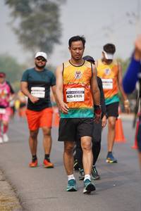 BIB: 47826
                            <button type="button" onclick="openModal(7683023)" class="btn btn-primary btn-sm float-right btn-popup" data-toggle="modal" data-target=".modal-high-quality">
                        <i class="fas fa-shopping-cart"></i> Add to Cart
                    </button>
                                            <button type="button" onclick="isThisMe(7683023, true)" class="btn btn-success btn-sm float-right btn-popup btn-isme hidden" data-toggle="tooltip" data-placement="bottom" title="นี่คือรูปของคุณใช่ไหม คลิกที่นี่เพื่อเอาเข้าอัลบั้ม">
                        <i class="fas fa-plus"></i> Add to album
                    </button>
                    <button type="button" onclick="isThisMe(7683023, false)" class="btn btn-warning btn-sm float-right btn-popup btn-isnotme hidden">
                        <i class="fas fa-ban"></i> Remove from album
                    </button>