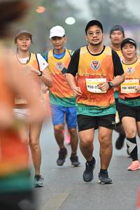 BIB: 1069
                            <button type="button" onclick="openModal(8002260)" class="btn btn-primary btn-sm float-right btn-popup" data-toggle="modal" data-target=".modal-high-quality">
                        <i class="fas fa-shopping-cart"></i> Add to Cart
                    </button>
                                            <button type="button" onclick="isThisMe(8002260, true)" class="btn btn-success btn-sm float-right btn-popup btn-isme hidden" data-toggle="tooltip" data-placement="bottom" title="นี่คือรูปของคุณใช่ไหม คลิกที่นี่เพื่อเอาเข้าอัลบั้ม">
                        <i class="fas fa-plus"></i> Add to album
                    </button>
                    <button type="button" onclick="isThisMe(8002260, false)" class="btn btn-warning btn-sm float-right btn-popup btn-isnotme hidden">
                        <i class="fas fa-ban"></i> Remove from album
                    </button>