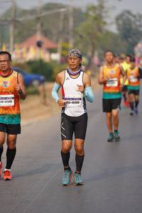 BIB: 42540, 48400
                            <button type="button" onclick="openModal(7863029)" class="btn btn-primary btn-sm float-right btn-popup" data-toggle="modal" data-target=".modal-high-quality">
                        <i class="fas fa-shopping-cart"></i> Add to Cart
                    </button>
                                            <button type="button" onclick="isThisMe(7863029, true)" class="btn btn-success btn-sm float-right btn-popup btn-isme hidden" data-toggle="tooltip" data-placement="bottom" title="นี่คือรูปของคุณใช่ไหม คลิกที่นี่เพื่อเอาเข้าอัลบั้ม">
                        <i class="fas fa-plus"></i> Add to album
                    </button>
                    <button type="button" onclick="isThisMe(7863029, false)" class="btn btn-warning btn-sm float-right btn-popup btn-isnotme hidden">
                        <i class="fas fa-ban"></i> Remove from album
                    </button>