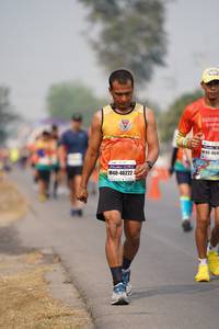 BIB: 464, 46222
                            <button type="button" onclick="openModal(7678198)" class="btn btn-primary btn-sm float-right btn-popup" data-toggle="modal" data-target=".modal-high-quality">
                        <i class="fas fa-shopping-cart"></i> Add to Cart
                    </button>
                                            <button type="button" onclick="isThisMe(7678198, true)" class="btn btn-success btn-sm float-right btn-popup btn-isme hidden" data-toggle="tooltip" data-placement="bottom" title="นี่คือรูปของคุณใช่ไหม คลิกที่นี่เพื่อเอาเข้าอัลบั้ม">
                        <i class="fas fa-plus"></i> Add to album
                    </button>
                    <button type="button" onclick="isThisMe(7678198, false)" class="btn btn-warning btn-sm float-right btn-popup btn-isnotme hidden">
                        <i class="fas fa-ban"></i> Remove from album
                    </button>