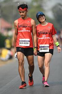 BIB: 48284, 48009
                            <button type="button" onclick="openModal(8513985)" class="btn btn-primary btn-sm float-right btn-popup" data-toggle="modal" data-target=".modal-high-quality">
                        <i class="fas fa-shopping-cart"></i> Add to Cart
                    </button>
                                            <button type="button" onclick="isThisMe(8513985, true)" class="btn btn-success btn-sm float-right btn-popup btn-isme hidden" data-toggle="tooltip" data-placement="bottom" title="นี่คือรูปของคุณใช่ไหม คลิกที่นี่เพื่อเอาเข้าอัลบั้ม">
                        <i class="fas fa-plus"></i> Add to album
                    </button>
                    <button type="button" onclick="isThisMe(8513985, false)" class="btn btn-warning btn-sm float-right btn-popup btn-isnotme hidden">
                        <i class="fas fa-ban"></i> Remove from album
                    </button>