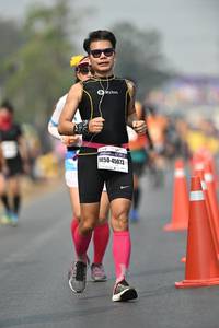 BIB: 45073
                            <button type="button" onclick="openModal(8502893)" class="btn btn-primary btn-sm float-right btn-popup" data-toggle="modal" data-target=".modal-high-quality">
                        <i class="fas fa-shopping-cart"></i> Add to Cart
                    </button>
                                            <button type="button" onclick="isThisMe(8502893, true)" class="btn btn-success btn-sm float-right btn-popup btn-isme hidden" data-toggle="tooltip" data-placement="bottom" title="นี่คือรูปของคุณใช่ไหม คลิกที่นี่เพื่อเอาเข้าอัลบั้ม">
                        <i class="fas fa-plus"></i> Add to album
                    </button>
                    <button type="button" onclick="isThisMe(8502893, false)" class="btn btn-warning btn-sm float-right btn-popup btn-isnotme hidden">
                        <i class="fas fa-ban"></i> Remove from album
                    </button>