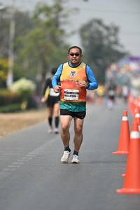 BIB: 47985
                            <button type="button" onclick="openModal(8526411)" class="btn btn-primary btn-sm float-right btn-popup" data-toggle="modal" data-target=".modal-high-quality">
                        <i class="fas fa-shopping-cart"></i> Add to Cart
                    </button>
                                            <button type="button" onclick="isThisMe(8526411, true)" class="btn btn-success btn-sm float-right btn-popup btn-isme hidden" data-toggle="tooltip" data-placement="bottom" title="นี่คือรูปของคุณใช่ไหม คลิกที่นี่เพื่อเอาเข้าอัลบั้ม">
                        <i class="fas fa-plus"></i> Add to album
                    </button>
                    <button type="button" onclick="isThisMe(8526411, false)" class="btn btn-warning btn-sm float-right btn-popup btn-isnotme hidden">
                        <i class="fas fa-ban"></i> Remove from album
                    </button>