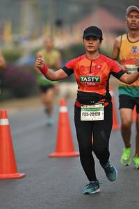 BIB: 20128
                            <button type="button" onclick="openModal(8005129)" class="btn btn-primary btn-sm float-right btn-popup" data-toggle="modal" data-target=".modal-high-quality">
                        <i class="fas fa-shopping-cart"></i> Add to Cart
                    </button>
                                            <button type="button" onclick="isThisMe(8005129, true)" class="btn btn-success btn-sm float-right btn-popup btn-isme hidden" data-toggle="tooltip" data-placement="bottom" title="นี่คือรูปของคุณใช่ไหม คลิกที่นี่เพื่อเอาเข้าอัลบั้ม">
                        <i class="fas fa-plus"></i> Add to album
                    </button>
                    <button type="button" onclick="isThisMe(8005129, false)" class="btn btn-warning btn-sm float-right btn-popup btn-isnotme hidden">
                        <i class="fas fa-ban"></i> Remove from album
                    </button>