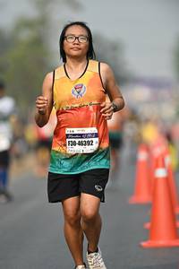 BIB: 421952, 46392
                            <button type="button" onclick="openModal(8458422)" class="btn btn-primary btn-sm float-right btn-popup" data-toggle="modal" data-target=".modal-high-quality">
                        <i class="fas fa-shopping-cart"></i> Add to Cart
                    </button>
                                            <button type="button" onclick="isThisMe(8458422, true)" class="btn btn-success btn-sm float-right btn-popup btn-isme hidden" data-toggle="tooltip" data-placement="bottom" title="นี่คือรูปของคุณใช่ไหม คลิกที่นี่เพื่อเอาเข้าอัลบั้ม">
                        <i class="fas fa-plus"></i> Add to album
                    </button>
                    <button type="button" onclick="isThisMe(8458422, false)" class="btn btn-warning btn-sm float-right btn-popup btn-isnotme hidden">
                        <i class="fas fa-ban"></i> Remove from album
                    </button>