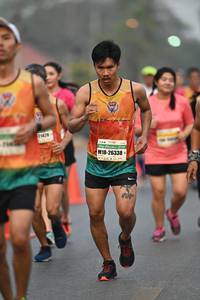 BIB: 26338
                            <button type="button" onclick="openModal(8005385)" class="btn btn-primary btn-sm float-right btn-popup" data-toggle="modal" data-target=".modal-high-quality">
                        <i class="fas fa-shopping-cart"></i> Add to Cart
                    </button>
                                            <button type="button" onclick="isThisMe(8005385, true)" class="btn btn-success btn-sm float-right btn-popup btn-isme hidden" data-toggle="tooltip" data-placement="bottom" title="นี่คือรูปของคุณใช่ไหม คลิกที่นี่เพื่อเอาเข้าอัลบั้ม">
                        <i class="fas fa-plus"></i> Add to album
                    </button>
                    <button type="button" onclick="isThisMe(8005385, false)" class="btn btn-warning btn-sm float-right btn-popup btn-isnotme hidden">
                        <i class="fas fa-ban"></i> Remove from album
                    </button>