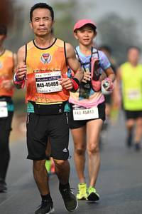 BIB: 45469, 140, 45013
                            <button type="button" onclick="openModal(8352643)" class="btn btn-primary btn-sm float-right btn-popup" data-toggle="modal" data-target=".modal-high-quality">
                        <i class="fas fa-shopping-cart"></i> Add to Cart
                    </button>
                                            <button type="button" onclick="isThisMe(8352643, true)" class="btn btn-success btn-sm float-right btn-popup btn-isme hidden" data-toggle="tooltip" data-placement="bottom" title="นี่คือรูปของคุณใช่ไหม คลิกที่นี่เพื่อเอาเข้าอัลบั้ม">
                        <i class="fas fa-plus"></i> Add to album
                    </button>
                    <button type="button" onclick="isThisMe(8352643, false)" class="btn btn-warning btn-sm float-right btn-popup btn-isnotme hidden">
                        <i class="fas fa-ban"></i> Remove from album
                    </button>