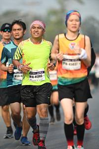 BIB: 4343, 41303
                            <button type="button" onclick="openModal(8375712)" class="btn btn-primary btn-sm float-right btn-popup" data-toggle="modal" data-target=".modal-high-quality">
                        <i class="fas fa-shopping-cart"></i> Add to Cart
                    </button>
                                            <button type="button" onclick="isThisMe(8375712, true)" class="btn btn-success btn-sm float-right btn-popup btn-isme hidden" data-toggle="tooltip" data-placement="bottom" title="นี่คือรูปของคุณใช่ไหม คลิกที่นี่เพื่อเอาเข้าอัลบั้ม">
                        <i class="fas fa-plus"></i> Add to album
                    </button>
                    <button type="button" onclick="isThisMe(8375712, false)" class="btn btn-warning btn-sm float-right btn-popup btn-isnotme hidden">
                        <i class="fas fa-ban"></i> Remove from album
                    </button>
