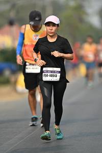 BIB: 12192, 40513
                            <button type="button" onclick="openModal(8440620)" class="btn btn-primary btn-sm float-right btn-popup" data-toggle="modal" data-target=".modal-high-quality">
                        <i class="fas fa-shopping-cart"></i> Add to Cart
                    </button>
                                            <button type="button" onclick="isThisMe(8440620, true)" class="btn btn-success btn-sm float-right btn-popup btn-isme hidden" data-toggle="tooltip" data-placement="bottom" title="นี่คือรูปของคุณใช่ไหม คลิกที่นี่เพื่อเอาเข้าอัลบั้ม">
                        <i class="fas fa-plus"></i> Add to album
                    </button>
                    <button type="button" onclick="isThisMe(8440620, false)" class="btn btn-warning btn-sm float-right btn-popup btn-isnotme hidden">
                        <i class="fas fa-ban"></i> Remove from album
                    </button>