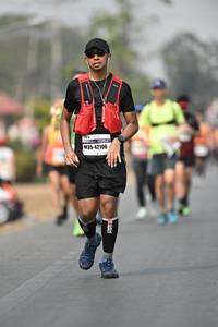 BIB: 42106
                            <button type="button" onclick="openModal(8499848)" class="btn btn-primary btn-sm float-right btn-popup" data-toggle="modal" data-target=".modal-high-quality">
                        <i class="fas fa-shopping-cart"></i> Add to Cart
                    </button>
                                            <button type="button" onclick="isThisMe(8499848, true)" class="btn btn-success btn-sm float-right btn-popup btn-isme hidden" data-toggle="tooltip" data-placement="bottom" title="นี่คือรูปของคุณใช่ไหม คลิกที่นี่เพื่อเอาเข้าอัลบั้ม">
                        <i class="fas fa-plus"></i> Add to album
                    </button>
                    <button type="button" onclick="isThisMe(8499848, false)" class="btn btn-warning btn-sm float-right btn-popup btn-isnotme hidden">
                        <i class="fas fa-ban"></i> Remove from album
                    </button>