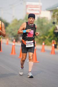 BIB: 42021
                            <button type="button" onclick="openModal(7579144)" class="btn btn-primary btn-sm float-right btn-popup" data-toggle="modal" data-target=".modal-high-quality">
                        <i class="fas fa-shopping-cart"></i> Add to Cart
                    </button>
                                            <button type="button" onclick="isThisMe(7579144, true)" class="btn btn-success btn-sm float-right btn-popup btn-isme hidden" data-toggle="tooltip" data-placement="bottom" title="นี่คือรูปของคุณใช่ไหม คลิกที่นี่เพื่อเอาเข้าอัลบั้ม">
                        <i class="fas fa-plus"></i> Add to album
                    </button>
                    <button type="button" onclick="isThisMe(7579144, false)" class="btn btn-warning btn-sm float-right btn-popup btn-isnotme hidden">
                        <i class="fas fa-ban"></i> Remove from album
                    </button>