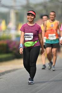 BIB: 45959
                            <button type="button" onclick="openModal(8485194)" class="btn btn-primary btn-sm float-right btn-popup" data-toggle="modal" data-target=".modal-high-quality">
                        <i class="fas fa-shopping-cart"></i> Add to Cart
                    </button>
                                            <button type="button" onclick="isThisMe(8485194, true)" class="btn btn-success btn-sm float-right btn-popup btn-isme hidden" data-toggle="tooltip" data-placement="bottom" title="นี่คือรูปของคุณใช่ไหม คลิกที่นี่เพื่อเอาเข้าอัลบั้ม">
                        <i class="fas fa-plus"></i> Add to album
                    </button>
                    <button type="button" onclick="isThisMe(8485194, false)" class="btn btn-warning btn-sm float-right btn-popup btn-isnotme hidden">
                        <i class="fas fa-ban"></i> Remove from album
                    </button>