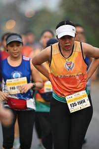 BIB: 102, 11414
                            <button type="button" onclick="openModal(8027488)" class="btn btn-primary btn-sm float-right btn-popup" data-toggle="modal" data-target=".modal-high-quality">
                        <i class="fas fa-shopping-cart"></i> Add to Cart
                    </button>
                                            <button type="button" onclick="isThisMe(8027488, true)" class="btn btn-success btn-sm float-right btn-popup btn-isme hidden" data-toggle="tooltip" data-placement="bottom" title="นี่คือรูปของคุณใช่ไหม คลิกที่นี่เพื่อเอาเข้าอัลบั้ม">
                        <i class="fas fa-plus"></i> Add to album
                    </button>
                    <button type="button" onclick="isThisMe(8027488, false)" class="btn btn-warning btn-sm float-right btn-popup btn-isnotme hidden">
                        <i class="fas fa-ban"></i> Remove from album
                    </button>