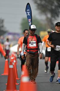 BIB: 47912
                            <button type="button" onclick="openModal(8518428)" class="btn btn-primary btn-sm float-right btn-popup" data-toggle="modal" data-target=".modal-high-quality">
                        <i class="fas fa-shopping-cart"></i> Add to Cart
                    </button>
                                            <button type="button" onclick="isThisMe(8518428, true)" class="btn btn-success btn-sm float-right btn-popup btn-isme hidden" data-toggle="tooltip" data-placement="bottom" title="นี่คือรูปของคุณใช่ไหม คลิกที่นี่เพื่อเอาเข้าอัลบั้ม">
                        <i class="fas fa-plus"></i> Add to album
                    </button>
                    <button type="button" onclick="isThisMe(8518428, false)" class="btn btn-warning btn-sm float-right btn-popup btn-isnotme hidden">
                        <i class="fas fa-ban"></i> Remove from album
                    </button>