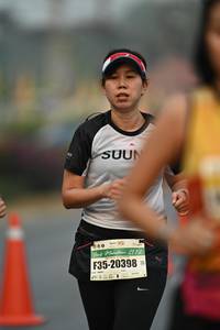 BIB: 2112, 20398
                            <button type="button" onclick="openModal(7995379)" class="btn btn-primary btn-sm float-right btn-popup" data-toggle="modal" data-target=".modal-high-quality">
                        <i class="fas fa-shopping-cart"></i> Add to Cart
                    </button>
                                            <button type="button" onclick="isThisMe(7995379, true)" class="btn btn-success btn-sm float-right btn-popup btn-isme hidden" data-toggle="tooltip" data-placement="bottom" title="นี่คือรูปของคุณใช่ไหม คลิกที่นี่เพื่อเอาเข้าอัลบั้ม">
                        <i class="fas fa-plus"></i> Add to album
                    </button>
                    <button type="button" onclick="isThisMe(7995379, false)" class="btn btn-warning btn-sm float-right btn-popup btn-isnotme hidden">
                        <i class="fas fa-ban"></i> Remove from album
                    </button>