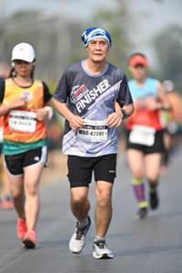 BIB: 42391
                            <button type="button" onclick="openModal(8455178)" class="btn btn-primary btn-sm float-right btn-popup" data-toggle="modal" data-target=".modal-high-quality">
                        <i class="fas fa-shopping-cart"></i> Add to Cart
                    </button>
                                            <button type="button" onclick="isThisMe(8455178, true)" class="btn btn-success btn-sm float-right btn-popup btn-isme hidden" data-toggle="tooltip" data-placement="bottom" title="นี่คือรูปของคุณใช่ไหม คลิกที่นี่เพื่อเอาเข้าอัลบั้ม">
                        <i class="fas fa-plus"></i> Add to album
                    </button>
                    <button type="button" onclick="isThisMe(8455178, false)" class="btn btn-warning btn-sm float-right btn-popup btn-isnotme hidden">
                        <i class="fas fa-ban"></i> Remove from album
                    </button>