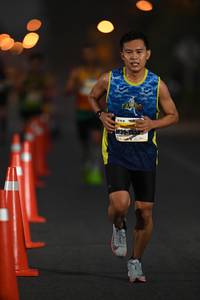 BIB: 1558
                            <button type="button" onclick="openModal(7832228)" class="btn btn-primary btn-sm float-right btn-popup" data-toggle="modal" data-target=".modal-high-quality">
                        <i class="fas fa-shopping-cart"></i> Add to Cart
                    </button>
                                            <button type="button" onclick="isThisMe(7832228, true)" class="btn btn-success btn-sm float-right btn-popup btn-isme hidden" data-toggle="tooltip" data-placement="bottom" title="นี่คือรูปของคุณใช่ไหม คลิกที่นี่เพื่อเอาเข้าอัลบั้ม">
                        <i class="fas fa-plus"></i> Add to album
                    </button>
                    <button type="button" onclick="isThisMe(7832228, false)" class="btn btn-warning btn-sm float-right btn-popup btn-isnotme hidden">
                        <i class="fas fa-ban"></i> Remove from album
                    </button>