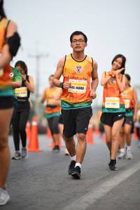 BIB: 16080
                            <button type="button" onclick="openModal(8642219)" class="btn btn-primary btn-sm float-right btn-popup" data-toggle="modal" data-target=".modal-high-quality">
                        <i class="fas fa-shopping-cart"></i> Add to Cart
                    </button>
                                            <button type="button" onclick="isThisMe(8642219, true)" class="btn btn-success btn-sm float-right btn-popup btn-isme hidden" data-toggle="tooltip" data-placement="bottom" title="นี่คือรูปของคุณใช่ไหม คลิกที่นี่เพื่อเอาเข้าอัลบั้ม">
                        <i class="fas fa-plus"></i> Add to album
                    </button>
                    <button type="button" onclick="isThisMe(8642219, false)" class="btn btn-warning btn-sm float-right btn-popup btn-isnotme hidden">
                        <i class="fas fa-ban"></i> Remove from album
                    </button>