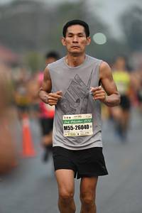 BIB: 212, 26040
                            <button type="button" onclick="openModal(8031605)" class="btn btn-primary btn-sm float-right btn-popup" data-toggle="modal" data-target=".modal-high-quality">
                        <i class="fas fa-shopping-cart"></i> Add to Cart
                    </button>
                                            <button type="button" onclick="isThisMe(8031605, true)" class="btn btn-success btn-sm float-right btn-popup btn-isme hidden" data-toggle="tooltip" data-placement="bottom" title="นี่คือรูปของคุณใช่ไหม คลิกที่นี่เพื่อเอาเข้าอัลบั้ม">
                        <i class="fas fa-plus"></i> Add to album
                    </button>
                    <button type="button" onclick="isThisMe(8031605, false)" class="btn btn-warning btn-sm float-right btn-popup btn-isnotme hidden">
                        <i class="fas fa-ban"></i> Remove from album
                    </button>