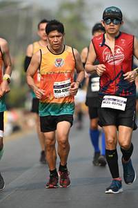 BIB: 4702, 40798
                            <button type="button" onclick="openModal(8383606)" class="btn btn-primary btn-sm float-right btn-popup" data-toggle="modal" data-target=".modal-high-quality">
                        <i class="fas fa-shopping-cart"></i> Add to Cart
                    </button>
                                            <button type="button" onclick="isThisMe(8383606, true)" class="btn btn-success btn-sm float-right btn-popup btn-isme hidden" data-toggle="tooltip" data-placement="bottom" title="นี่คือรูปของคุณใช่ไหม คลิกที่นี่เพื่อเอาเข้าอัลบั้ม">
                        <i class="fas fa-plus"></i> Add to album
                    </button>
                    <button type="button" onclick="isThisMe(8383606, false)" class="btn btn-warning btn-sm float-right btn-popup btn-isnotme hidden">
                        <i class="fas fa-ban"></i> Remove from album
                    </button>