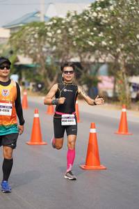 BIB: 047076, 45013
                            <button type="button" onclick="openModal(7680411)" class="btn btn-primary btn-sm float-right btn-popup" data-toggle="modal" data-target=".modal-high-quality">
                        <i class="fas fa-shopping-cart"></i> Add to Cart
                    </button>
                                            <button type="button" onclick="isThisMe(7680411, true)" class="btn btn-success btn-sm float-right btn-popup btn-isme hidden" data-toggle="tooltip" data-placement="bottom" title="นี่คือรูปของคุณใช่ไหม คลิกที่นี่เพื่อเอาเข้าอัลบั้ม">
                        <i class="fas fa-plus"></i> Add to album
                    </button>
                    <button type="button" onclick="isThisMe(7680411, false)" class="btn btn-warning btn-sm float-right btn-popup btn-isnotme hidden">
                        <i class="fas fa-ban"></i> Remove from album
                    </button>