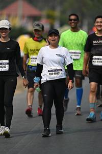 BIB: 8408, 10382, 40931
                            <button type="button" onclick="openModal(8501639)" class="btn btn-primary btn-sm float-right btn-popup" data-toggle="modal" data-target=".modal-high-quality">
                        <i class="fas fa-shopping-cart"></i> Add to Cart
                    </button>
                                            <button type="button" onclick="isThisMe(8501639, true)" class="btn btn-success btn-sm float-right btn-popup btn-isme hidden" data-toggle="tooltip" data-placement="bottom" title="นี่คือรูปของคุณใช่ไหม คลิกที่นี่เพื่อเอาเข้าอัลบั้ม">
                        <i class="fas fa-plus"></i> Add to album
                    </button>
                    <button type="button" onclick="isThisMe(8501639, false)" class="btn btn-warning btn-sm float-right btn-popup btn-isnotme hidden">
                        <i class="fas fa-ban"></i> Remove from album
                    </button>