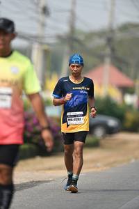 BIB: 41262
                            <button type="button" onclick="openModal(8525502)" class="btn btn-primary btn-sm float-right btn-popup" data-toggle="modal" data-target=".modal-high-quality">
                        <i class="fas fa-shopping-cart"></i> Add to Cart
                    </button>
                                            <button type="button" onclick="isThisMe(8525502, true)" class="btn btn-success btn-sm float-right btn-popup btn-isme hidden" data-toggle="tooltip" data-placement="bottom" title="นี่คือรูปของคุณใช่ไหม คลิกที่นี่เพื่อเอาเข้าอัลบั้ม">
                        <i class="fas fa-plus"></i> Add to album
                    </button>
                    <button type="button" onclick="isThisMe(8525502, false)" class="btn btn-warning btn-sm float-right btn-popup btn-isnotme hidden">
                        <i class="fas fa-ban"></i> Remove from album
                    </button>