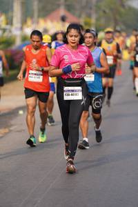 BIB: 46182
                            <button type="button" onclick="openModal(7551715)" class="btn btn-primary btn-sm float-right btn-popup" data-toggle="modal" data-target=".modal-high-quality">
                        <i class="fas fa-shopping-cart"></i> Add to Cart
                    </button>
                                            <button type="button" onclick="isThisMe(7551715, true)" class="btn btn-success btn-sm float-right btn-popup btn-isme hidden" data-toggle="tooltip" data-placement="bottom" title="นี่คือรูปของคุณใช่ไหม คลิกที่นี่เพื่อเอาเข้าอัลบั้ม">
                        <i class="fas fa-plus"></i> Add to album
                    </button>
                    <button type="button" onclick="isThisMe(7551715, false)" class="btn btn-warning btn-sm float-right btn-popup btn-isnotme hidden">
                        <i class="fas fa-ban"></i> Remove from album
                    </button>