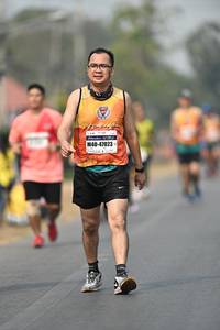 BIB: 47023
                            <button type="button" onclick="openModal(8509822)" class="btn btn-primary btn-sm float-right btn-popup" data-toggle="modal" data-target=".modal-high-quality">
                        <i class="fas fa-shopping-cart"></i> Add to Cart
                    </button>
                                            <button type="button" onclick="isThisMe(8509822, true)" class="btn btn-success btn-sm float-right btn-popup btn-isme hidden" data-toggle="tooltip" data-placement="bottom" title="นี่คือรูปของคุณใช่ไหม คลิกที่นี่เพื่อเอาเข้าอัลบั้ม">
                        <i class="fas fa-plus"></i> Add to album
                    </button>
                    <button type="button" onclick="isThisMe(8509822, false)" class="btn btn-warning btn-sm float-right btn-popup btn-isnotme hidden">
                        <i class="fas fa-ban"></i> Remove from album
                    </button>