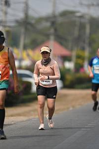 BIB: 40592
                            <button type="button" onclick="openModal(8522954)" class="btn btn-primary btn-sm float-right btn-popup" data-toggle="modal" data-target=".modal-high-quality">
                        <i class="fas fa-shopping-cart"></i> Add to Cart
                    </button>
                                            <button type="button" onclick="isThisMe(8522954, true)" class="btn btn-success btn-sm float-right btn-popup btn-isme hidden" data-toggle="tooltip" data-placement="bottom" title="นี่คือรูปของคุณใช่ไหม คลิกที่นี่เพื่อเอาเข้าอัลบั้ม">
                        <i class="fas fa-plus"></i> Add to album
                    </button>
                    <button type="button" onclick="isThisMe(8522954, false)" class="btn btn-warning btn-sm float-right btn-popup btn-isnotme hidden">
                        <i class="fas fa-ban"></i> Remove from album
                    </button>