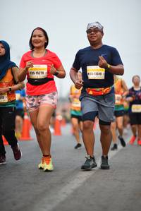 BIB: 15279, 11510, 213
                            <button type="button" onclick="openModal(8621012)" class="btn btn-primary btn-sm float-right btn-popup" data-toggle="modal" data-target=".modal-high-quality">
                        <i class="fas fa-shopping-cart"></i> Add to Cart
                    </button>
                                            <button type="button" onclick="isThisMe(8621012, true)" class="btn btn-success btn-sm float-right btn-popup btn-isme hidden" data-toggle="tooltip" data-placement="bottom" title="นี่คือรูปของคุณใช่ไหม คลิกที่นี่เพื่อเอาเข้าอัลบั้ม">
                        <i class="fas fa-plus"></i> Add to album
                    </button>
                    <button type="button" onclick="isThisMe(8621012, false)" class="btn btn-warning btn-sm float-right btn-popup btn-isnotme hidden">
                        <i class="fas fa-ban"></i> Remove from album
                    </button>