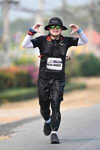 BIB: 84039
                            <button type="button" onclick="openModal(8513007)" class="btn btn-primary btn-sm float-right btn-popup" data-toggle="modal" data-target=".modal-high-quality">
                        <i class="fas fa-shopping-cart"></i> Add to Cart
                    </button>
                                            <button type="button" onclick="isThisMe(8513007, true)" class="btn btn-success btn-sm float-right btn-popup btn-isme hidden" data-toggle="tooltip" data-placement="bottom" title="นี่คือรูปของคุณใช่ไหม คลิกที่นี่เพื่อเอาเข้าอัลบั้ม">
                        <i class="fas fa-plus"></i> Add to album
                    </button>
                    <button type="button" onclick="isThisMe(8513007, false)" class="btn btn-warning btn-sm float-right btn-popup btn-isnotme hidden">
                        <i class="fas fa-ban"></i> Remove from album
                    </button>