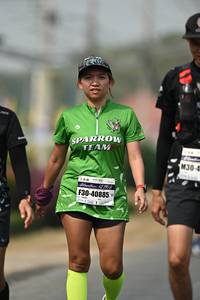 BIB: 421, 40885
                            <button type="button" onclick="openModal(8509848)" class="btn btn-primary btn-sm float-right btn-popup" data-toggle="modal" data-target=".modal-high-quality">
                        <i class="fas fa-shopping-cart"></i> Add to Cart
                    </button>
                                            <button type="button" onclick="isThisMe(8509848, true)" class="btn btn-success btn-sm float-right btn-popup btn-isme hidden" data-toggle="tooltip" data-placement="bottom" title="นี่คือรูปของคุณใช่ไหม คลิกที่นี่เพื่อเอาเข้าอัลบั้ม">
                        <i class="fas fa-plus"></i> Add to album
                    </button>
                    <button type="button" onclick="isThisMe(8509848, false)" class="btn btn-warning btn-sm float-right btn-popup btn-isnotme hidden">
                        <i class="fas fa-ban"></i> Remove from album
                    </button>