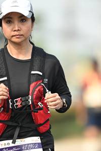 BIB: 42195
                            <button type="button" onclick="openModal(8515454)" class="btn btn-primary btn-sm float-right btn-popup" data-toggle="modal" data-target=".modal-high-quality">
                        <i class="fas fa-shopping-cart"></i> Add to Cart
                    </button>
                                            <button type="button" onclick="isThisMe(8515454, true)" class="btn btn-success btn-sm float-right btn-popup btn-isme hidden" data-toggle="tooltip" data-placement="bottom" title="นี่คือรูปของคุณใช่ไหม คลิกที่นี่เพื่อเอาเข้าอัลบั้ม">
                        <i class="fas fa-plus"></i> Add to album
                    </button>
                    <button type="button" onclick="isThisMe(8515454, false)" class="btn btn-warning btn-sm float-right btn-popup btn-isnotme hidden">
                        <i class="fas fa-ban"></i> Remove from album
                    </button>