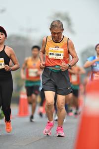 BIB: 11565
                            <button type="button" onclick="openModal(8106671)" class="btn btn-primary btn-sm float-right btn-popup" data-toggle="modal" data-target=".modal-high-quality">
                        <i class="fas fa-shopping-cart"></i> Add to Cart
                    </button>
                                            <button type="button" onclick="isThisMe(8106671, true)" class="btn btn-success btn-sm float-right btn-popup btn-isme hidden" data-toggle="tooltip" data-placement="bottom" title="นี่คือรูปของคุณใช่ไหม คลิกที่นี่เพื่อเอาเข้าอัลบั้ม">
                        <i class="fas fa-plus"></i> Add to album
                    </button>
                    <button type="button" onclick="isThisMe(8106671, false)" class="btn btn-warning btn-sm float-right btn-popup btn-isnotme hidden">
                        <i class="fas fa-ban"></i> Remove from album
                    </button>