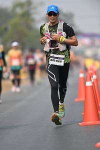 BIB: 41410
                            <button type="button" onclick="openModal(8479072)" class="btn btn-primary btn-sm float-right btn-popup" data-toggle="modal" data-target=".modal-high-quality">
                        <i class="fas fa-shopping-cart"></i> Add to Cart
                    </button>
                                            <button type="button" onclick="isThisMe(8479072, true)" class="btn btn-success btn-sm float-right btn-popup btn-isme hidden" data-toggle="tooltip" data-placement="bottom" title="นี่คือรูปของคุณใช่ไหม คลิกที่นี่เพื่อเอาเข้าอัลบั้ม">
                        <i class="fas fa-plus"></i> Add to album
                    </button>
                    <button type="button" onclick="isThisMe(8479072, false)" class="btn btn-warning btn-sm float-right btn-popup btn-isnotme hidden">
                        <i class="fas fa-ban"></i> Remove from album
                    </button>