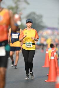 BIB: 2128
                            <button type="button" onclick="openModal(8377234)" class="btn btn-primary btn-sm float-right btn-popup" data-toggle="modal" data-target=".modal-high-quality">
                        <i class="fas fa-shopping-cart"></i> Add to Cart
                    </button>
                                            <button type="button" onclick="isThisMe(8377234, true)" class="btn btn-success btn-sm float-right btn-popup btn-isme hidden" data-toggle="tooltip" data-placement="bottom" title="นี่คือรูปของคุณใช่ไหม คลิกที่นี่เพื่อเอาเข้าอัลบั้ม">
                        <i class="fas fa-plus"></i> Add to album
                    </button>
                    <button type="button" onclick="isThisMe(8377234, false)" class="btn btn-warning btn-sm float-right btn-popup btn-isnotme hidden">
                        <i class="fas fa-ban"></i> Remove from album
                    </button>