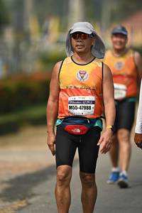 BIB: 47988
                            <button type="button" onclick="openModal(8505005)" class="btn btn-primary btn-sm float-right btn-popup" data-toggle="modal" data-target=".modal-high-quality">
                        <i class="fas fa-shopping-cart"></i> Add to Cart
                    </button>
                                            <button type="button" onclick="isThisMe(8505005, true)" class="btn btn-success btn-sm float-right btn-popup btn-isme hidden" data-toggle="tooltip" data-placement="bottom" title="นี่คือรูปของคุณใช่ไหม คลิกที่นี่เพื่อเอาเข้าอัลบั้ม">
                        <i class="fas fa-plus"></i> Add to album
                    </button>
                    <button type="button" onclick="isThisMe(8505005, false)" class="btn btn-warning btn-sm float-right btn-popup btn-isnotme hidden">
                        <i class="fas fa-ban"></i> Remove from album
                    </button>