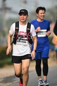 BIB: 41249
                            <button type="button" onclick="openModal(8376694)" class="btn btn-primary btn-sm float-right btn-popup" data-toggle="modal" data-target=".modal-high-quality">
                        <i class="fas fa-shopping-cart"></i> Add to Cart
                    </button>
                                            <button type="button" onclick="isThisMe(8376694, true)" class="btn btn-success btn-sm float-right btn-popup btn-isme hidden" data-toggle="tooltip" data-placement="bottom" title="นี่คือรูปของคุณใช่ไหม คลิกที่นี่เพื่อเอาเข้าอัลบั้ม">
                        <i class="fas fa-plus"></i> Add to album
                    </button>
                    <button type="button" onclick="isThisMe(8376694, false)" class="btn btn-warning btn-sm float-right btn-popup btn-isnotme hidden">
                        <i class="fas fa-ban"></i> Remove from album
                    </button>