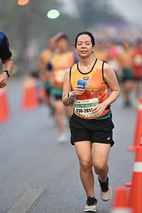 BIB: 201
                            <button type="button" onclick="openModal(8009419)" class="btn btn-primary btn-sm float-right btn-popup" data-toggle="modal" data-target=".modal-high-quality">
                        <i class="fas fa-shopping-cart"></i> Add to Cart
                    </button>
                                            <button type="button" onclick="isThisMe(8009419, true)" class="btn btn-success btn-sm float-right btn-popup btn-isme hidden" data-toggle="tooltip" data-placement="bottom" title="นี่คือรูปของคุณใช่ไหม คลิกที่นี่เพื่อเอาเข้าอัลบั้ม">
                        <i class="fas fa-plus"></i> Add to album
                    </button>
                    <button type="button" onclick="isThisMe(8009419, false)" class="btn btn-warning btn-sm float-right btn-popup btn-isnotme hidden">
                        <i class="fas fa-ban"></i> Remove from album
                    </button>