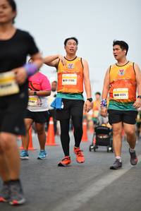 BIB: 11165, 11721, 17183
                            <button type="button" onclick="openModal(8649487)" class="btn btn-primary btn-sm float-right btn-popup" data-toggle="modal" data-target=".modal-high-quality">
                        <i class="fas fa-shopping-cart"></i> Add to Cart
                    </button>
                                            <button type="button" onclick="isThisMe(8649487, true)" class="btn btn-success btn-sm float-right btn-popup btn-isme hidden" data-toggle="tooltip" data-placement="bottom" title="นี่คือรูปของคุณใช่ไหม คลิกที่นี่เพื่อเอาเข้าอัลบั้ม">
                        <i class="fas fa-plus"></i> Add to album
                    </button>
                    <button type="button" onclick="isThisMe(8649487, false)" class="btn btn-warning btn-sm float-right btn-popup btn-isnotme hidden">
                        <i class="fas fa-ban"></i> Remove from album
                    </button>