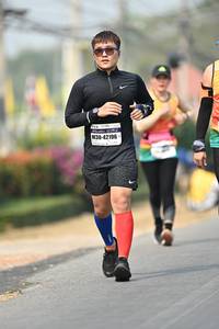 BIB: 42196
                            <button type="button" onclick="openModal(8479623)" class="btn btn-primary btn-sm float-right btn-popup" data-toggle="modal" data-target=".modal-high-quality">
                        <i class="fas fa-shopping-cart"></i> Add to Cart
                    </button>
                                            <button type="button" onclick="isThisMe(8479623, true)" class="btn btn-success btn-sm float-right btn-popup btn-isme hidden" data-toggle="tooltip" data-placement="bottom" title="นี่คือรูปของคุณใช่ไหม คลิกที่นี่เพื่อเอาเข้าอัลบั้ม">
                        <i class="fas fa-plus"></i> Add to album
                    </button>
                    <button type="button" onclick="isThisMe(8479623, false)" class="btn btn-warning btn-sm float-right btn-popup btn-isnotme hidden">
                        <i class="fas fa-ban"></i> Remove from album
                    </button>